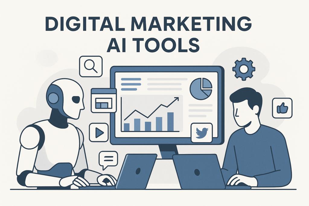 Como usar inteligência artificial para ganhar dinheiro na internet em 2026: guia para iniciantes
