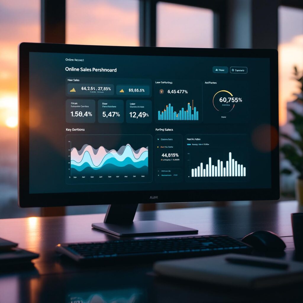 Como analisar a qualidade de um produto digital