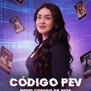 código Pev - Veja Como Criar um Calendário de Conteúdo