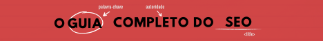 o guia completo do seo