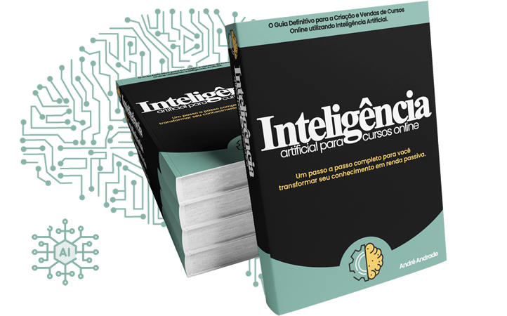 inteligencia artificial curso online