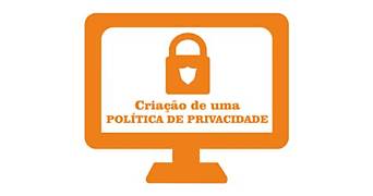 Política de Privacidade