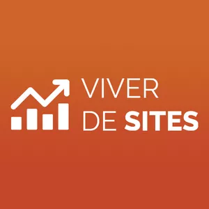 viver de sites